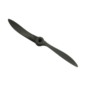 APC LP10060P 10x6P Sport Pusher Propeller