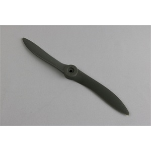 APC 10x7 Propeller Glow / IC   LP10070