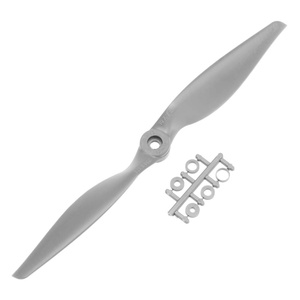 APC 10x7 Thin Electric Propeller LP10070E