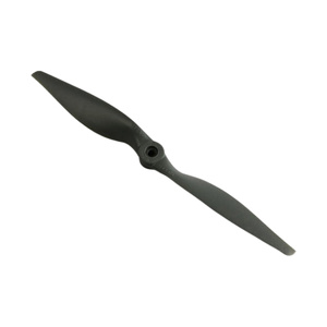 APC LP10070EP 10x7EP Thin Electric Pusher Propeller