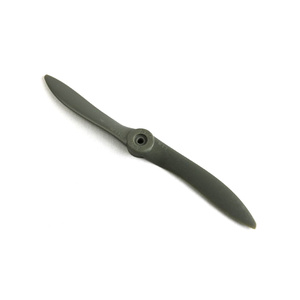 APC 10x8 Propeller IC   LP10080(1)