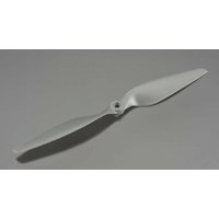 APC 10x5.5MR Multi-Rotor Propeller LP10055MR