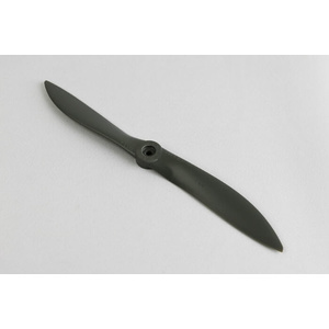 APC 11.5x6 Propeller Glow or IC