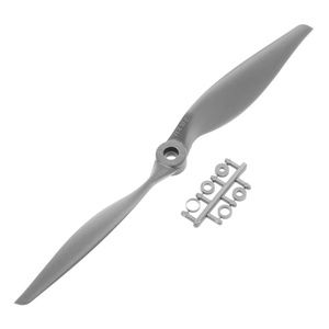 APC 11x10 Thin Electric Propeller LP11010E