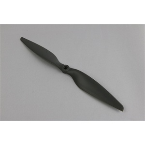 11x4.5 Multi Rotor Propeller by APC LP 11045MR
