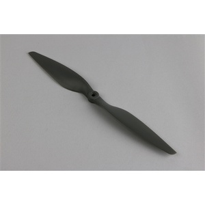 11x4.5 Multi Rotor propeller by APC LP 11045MRP
