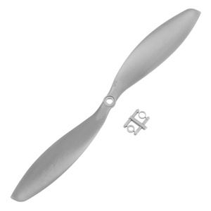 APC 11x4.7 Slo-Flyer Propeller LP11047SF