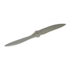 APC 11x4 Sport Propeller APC114