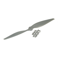 APC Electric Propeller, 11x5.5E LP 11055E