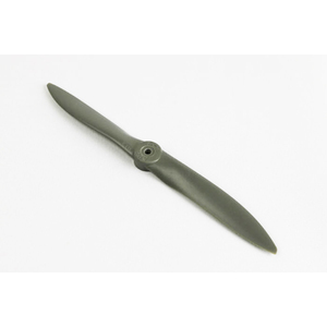 APC 11x5 Sport Propeller APC115
