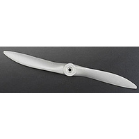 APC 11x7 Sport Propeller APC117