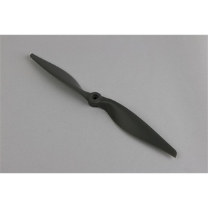 APC 11x7E Electric Propeller LP 11070E