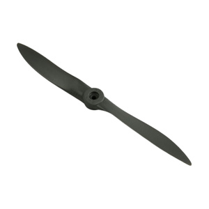 APC LP11070P 11x7P Sport Pusher Propeller