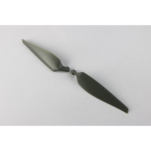 11x8 Folding Propeller (Requires APC Hub)  LP11080F