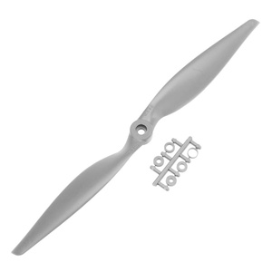APC 12x6 Thin Electric Propeller LP12060E