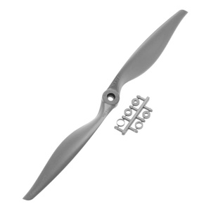 APC 12x10 Thin Electric Propeller LP12010E