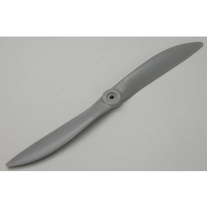APC 12X10W GF Pattern  I/C Propeller