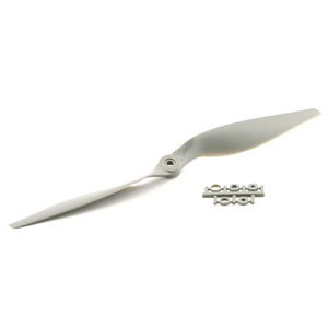 APC 12x12 Electric Propeller LP12012E