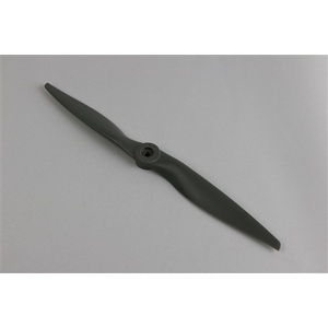APC 12x4 Propeller for IC by APC LP 12040