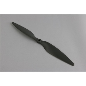 12x5.5 MR (Multi Rotor) propeller LP 12055MR