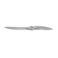 12X6 Sport Propeller For IC Engine by APC LP12060