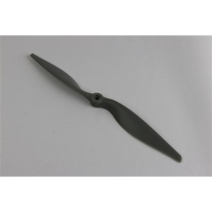 12x6 APC Electric Propeller LP 12060E