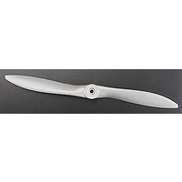 APC 12x8 Sport Propeller APC1208