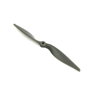 APC 12x8 Thin Electric Propeller  LP12080E