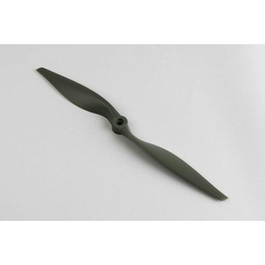 APC 12x8 Thin Electric Pusher Propeller