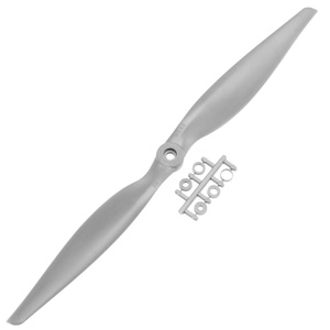 APC 13x4 Electric Propeller LP13040E