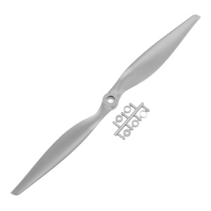 APC 13x6.5 Electric Propeller LP13065E
