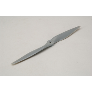 13x4 APC Sports Propeller LP 13040