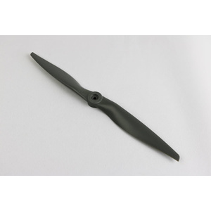 APC 13x7 IC Propeller  LP13070