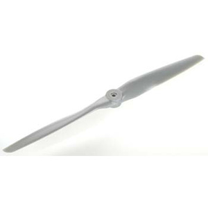 APC 13x8 IC Propeller
