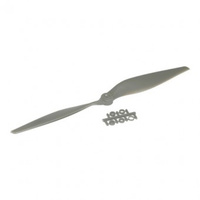 APC 13 x 8 Electric Propeller APC1308E