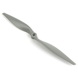 APC 13x8 Electric Pusher Propeller  LP13080EP