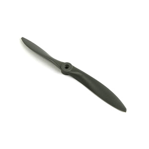 APC 13x9 Propeller IC  LP13090