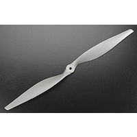 APC 14x10 Thin Electric Propeller APC14010E
