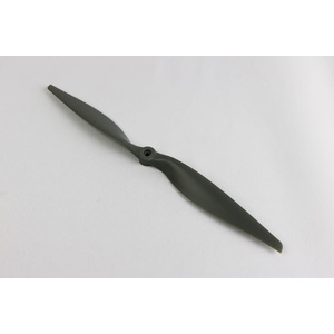 APC 14x12 Propeller for Electric Motors   LP14012E