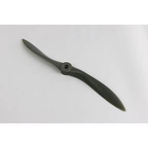APC LP14012N 14x12N Composite Propeller