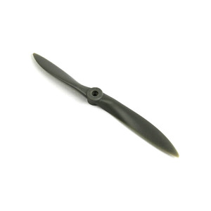 APC 14x7 Sport Propeller