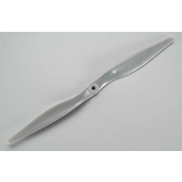 APC 14x8.5 Thin Electric Propeller APC APC14085E