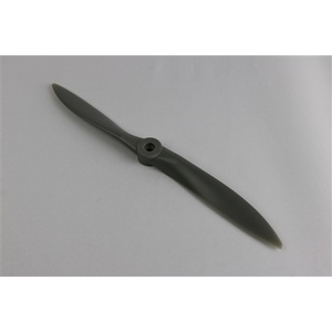 14x8 Propeller APC LP 4080 IC