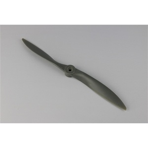 15x14 Propeller I/C LP 15014