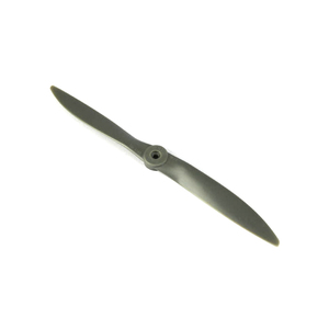 APC 15x7 Propeller  LP15070