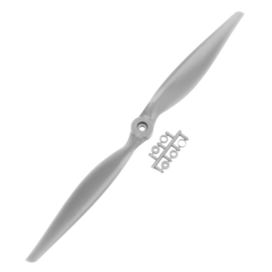 APC 15x7 Thin Electric Propeller LP15070E