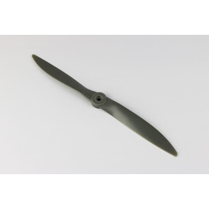 APC 15x8 Propeller for IC Engine 120 Pattern / Sport  LP15080