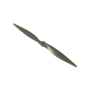 APC 15x8 Thin Electric Propeller APC1508