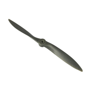 APC LP16010 16x10 Pattern Propeller