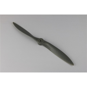 16x7 Propeller I/C LP 16070